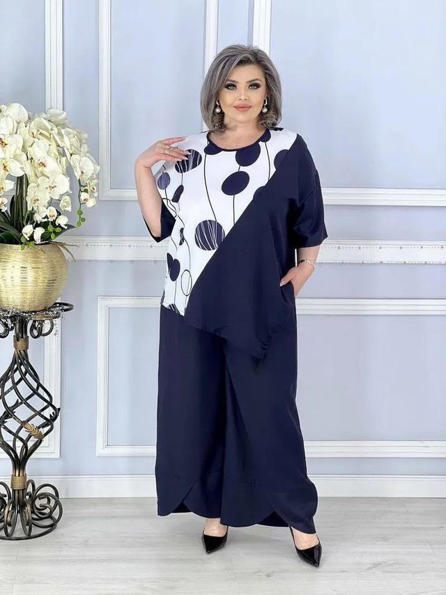 Костюм 22993218