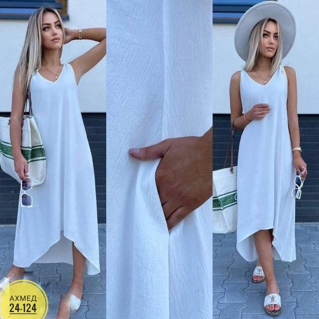 Комплект 22993251