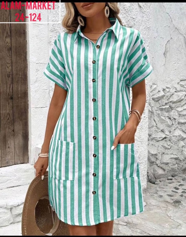 Платье 22993373