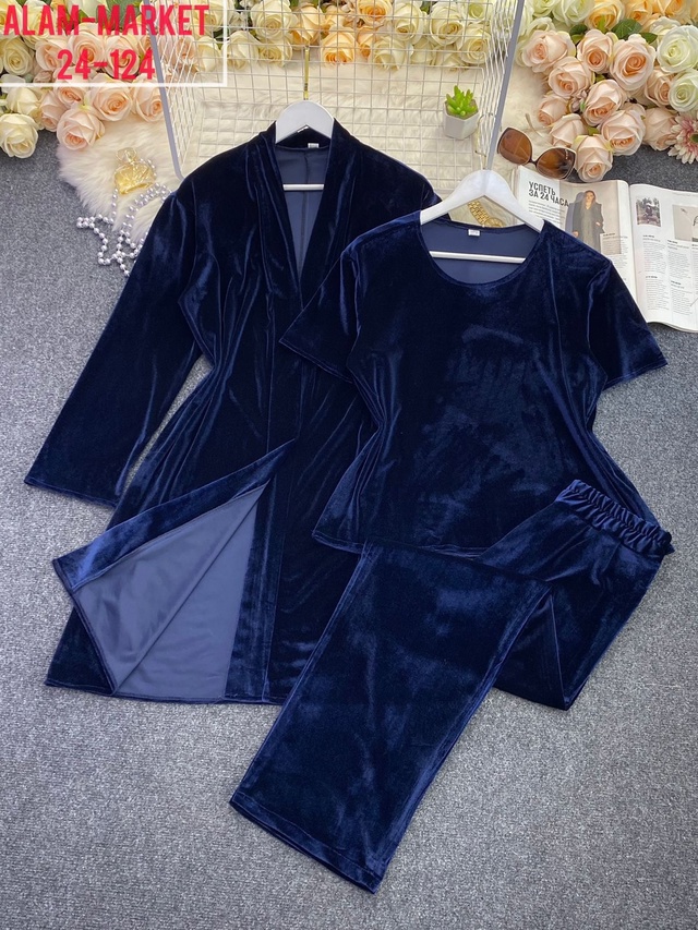 Костюм 22993372