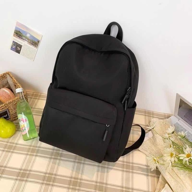 Рюкзак 22992337