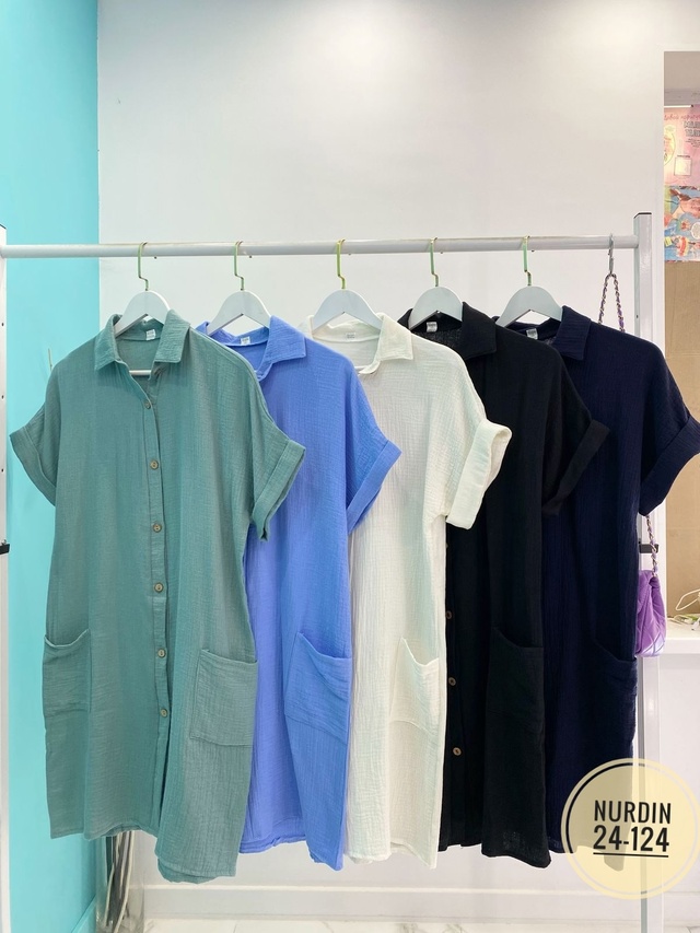 Платье 22993347