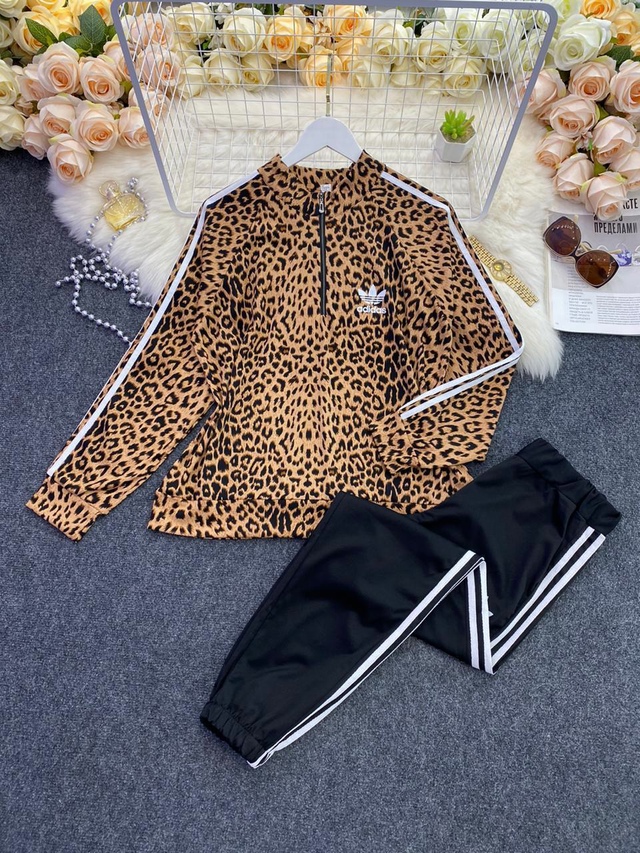 Костюм 22993130