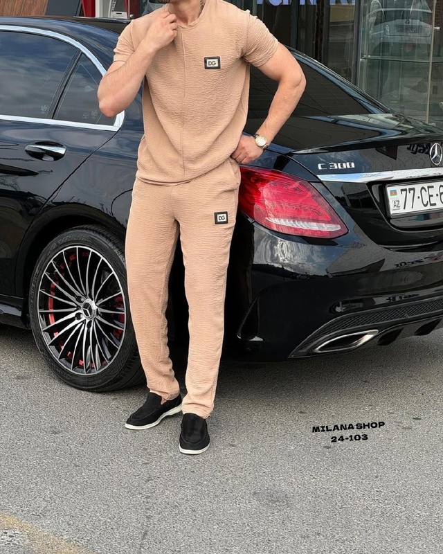 Костюм 22993080