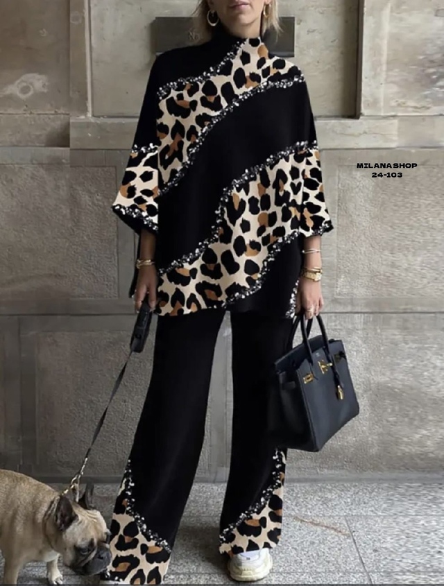 Костюм 22992129