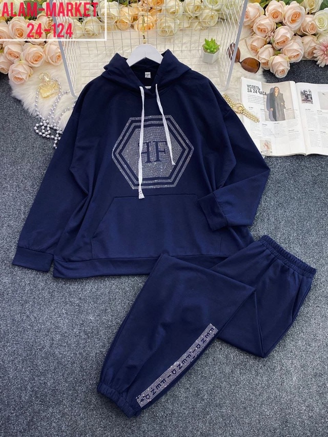 Артикул 22993374