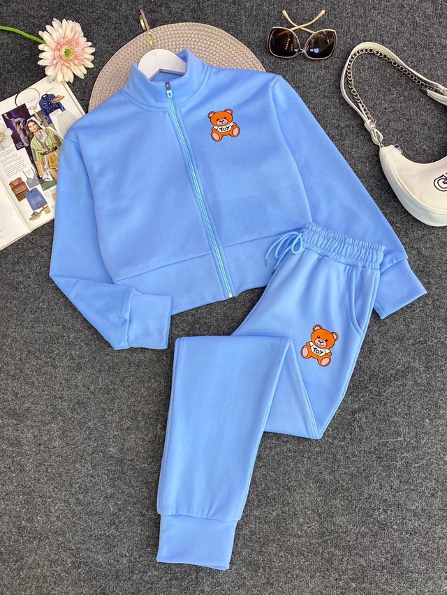 Артикул 22993305