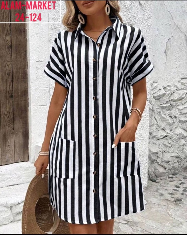 Платье 22993373