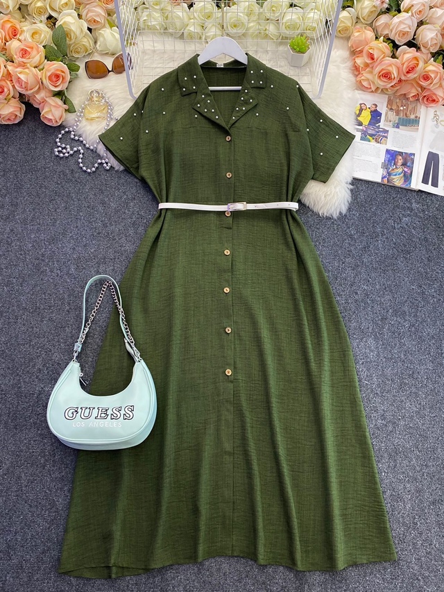 Артикул 22993313