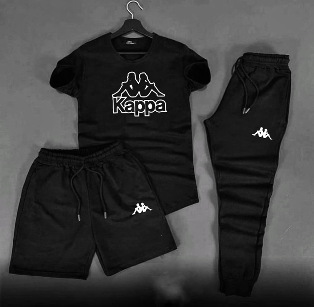 Костюм 22992199