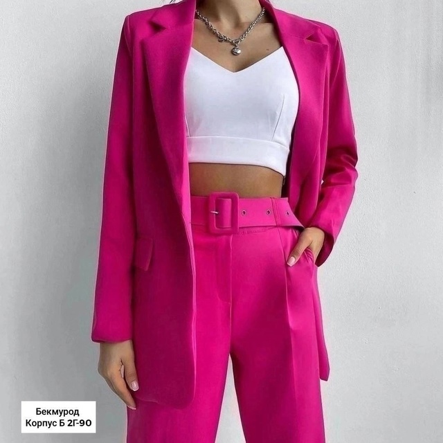 Костюм 22992806