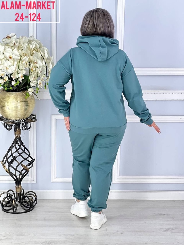 Артикул 22993374