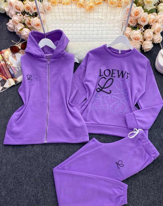 Костюм 22993315