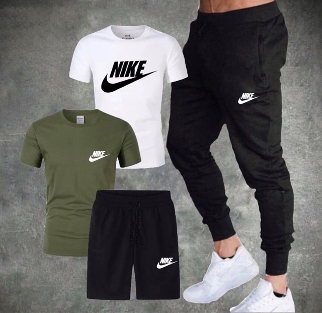 Костюм 22992200