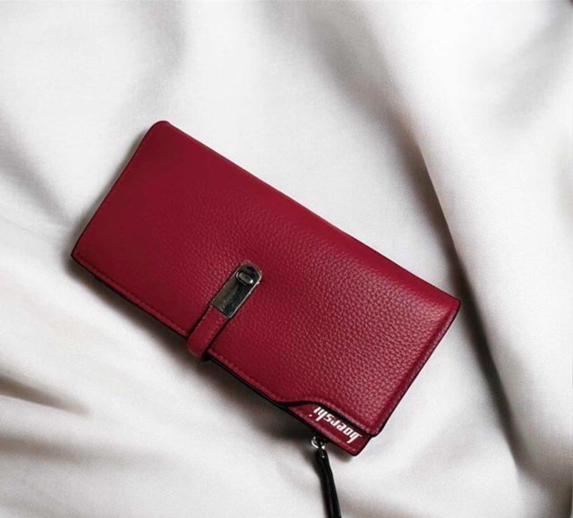 Артикул 22993214