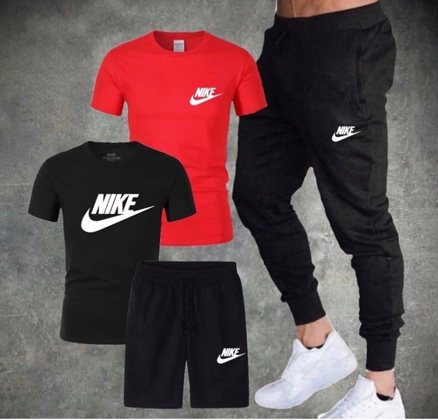 Костюм 22992200