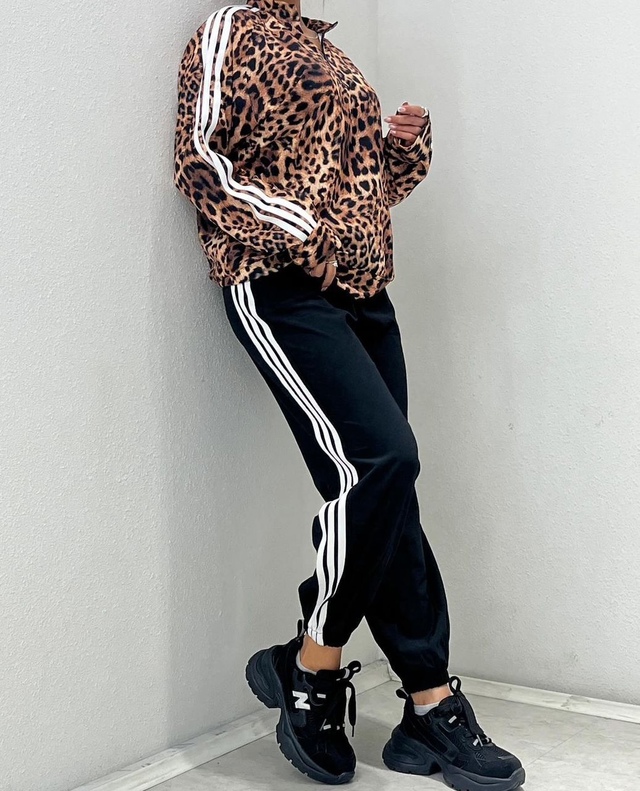 Костюм 22993130