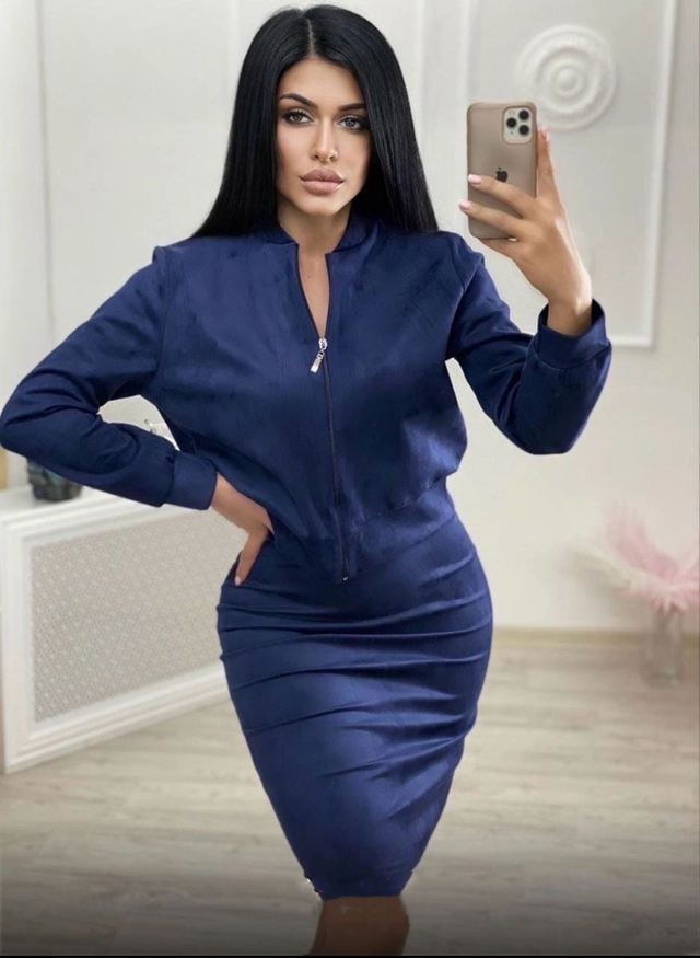 Костюм 22993226