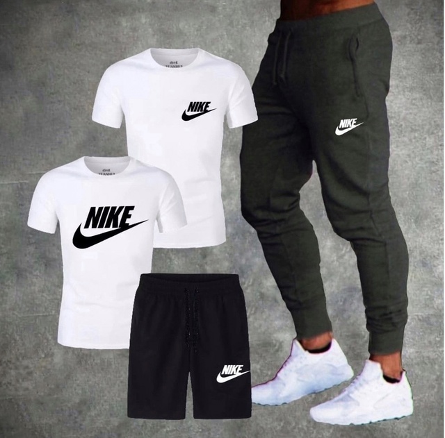 Костюм 22992200