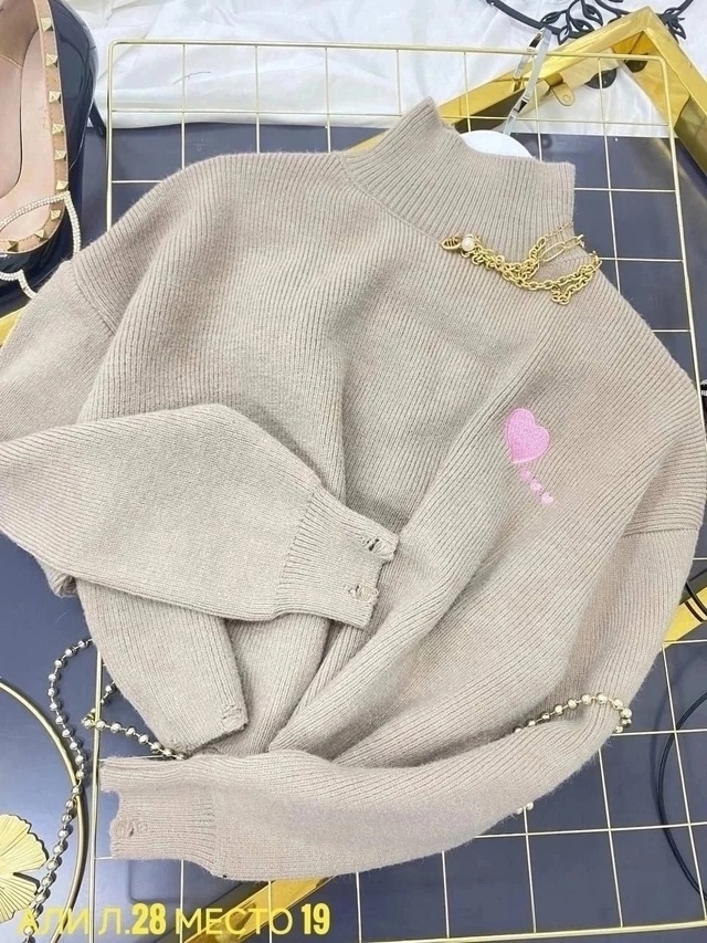 Артикул 22993813