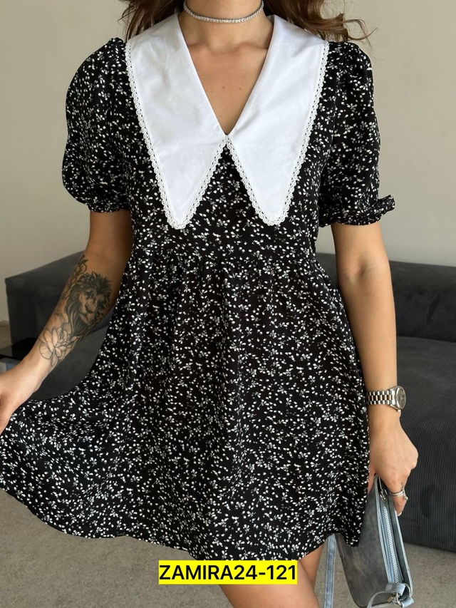 Платье 22995029