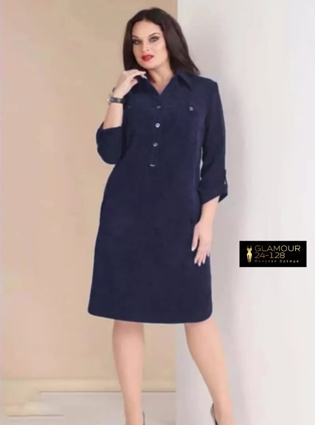 Платье 22993886