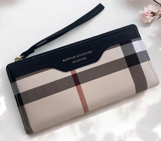 Артикул 22993570