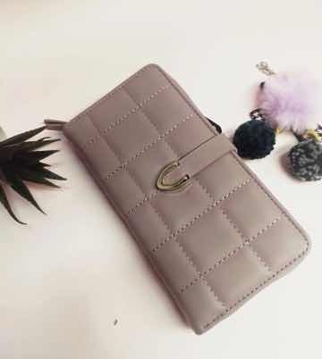 Артикул 22993498