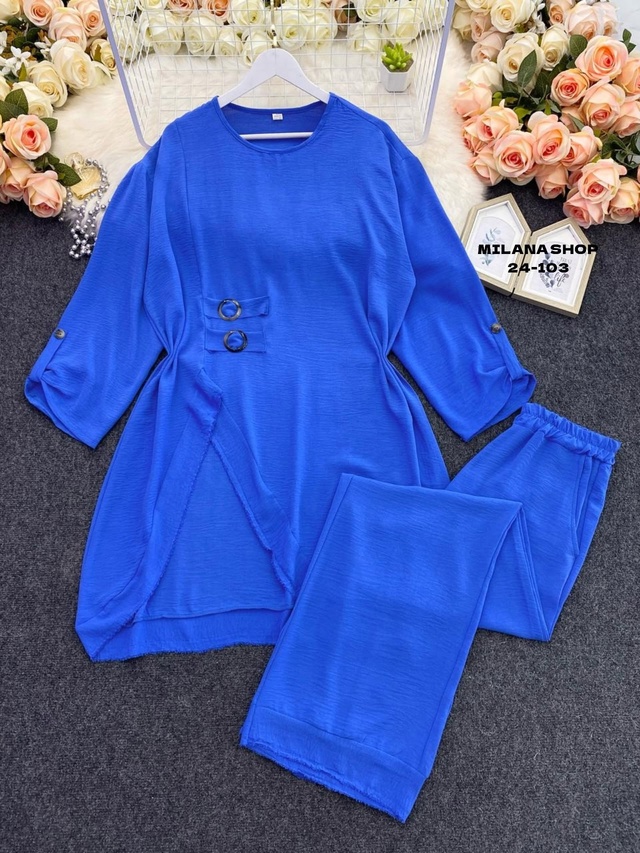 Костюм 22993799