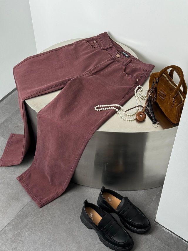 Джинсы 22994790