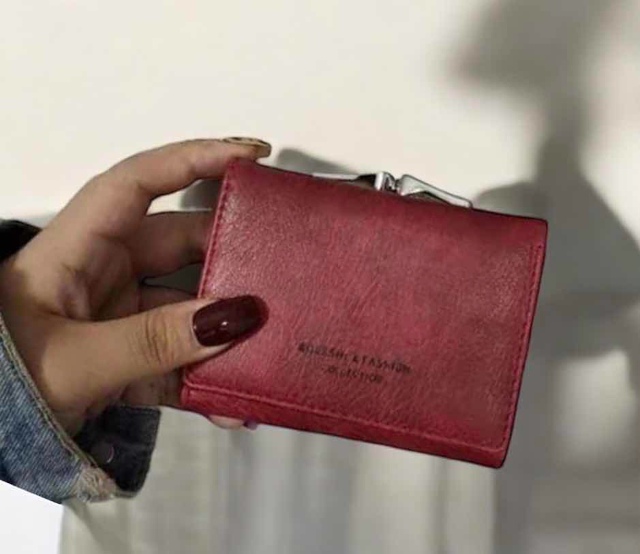 Артикул 22993567