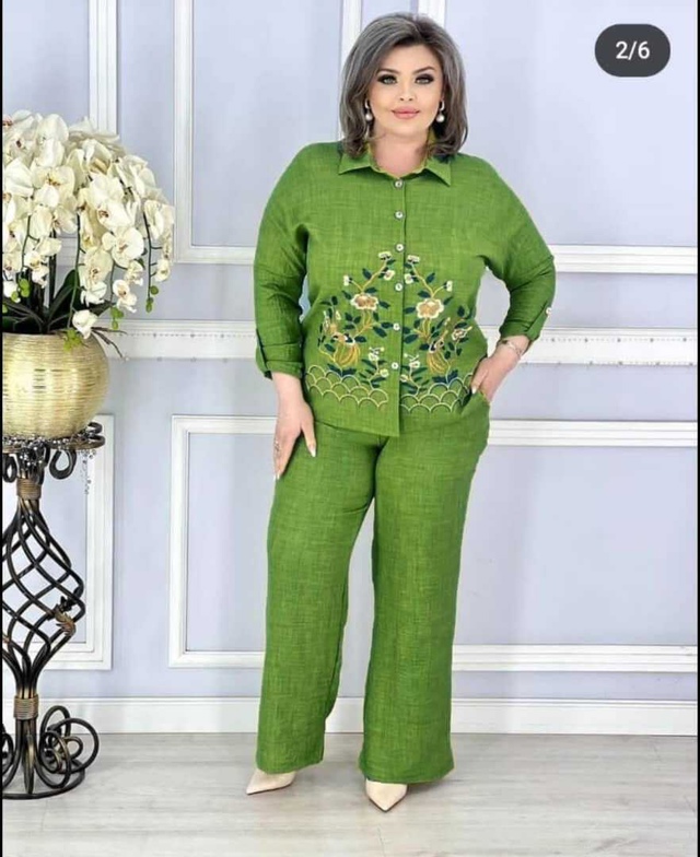 Костюм 22994810