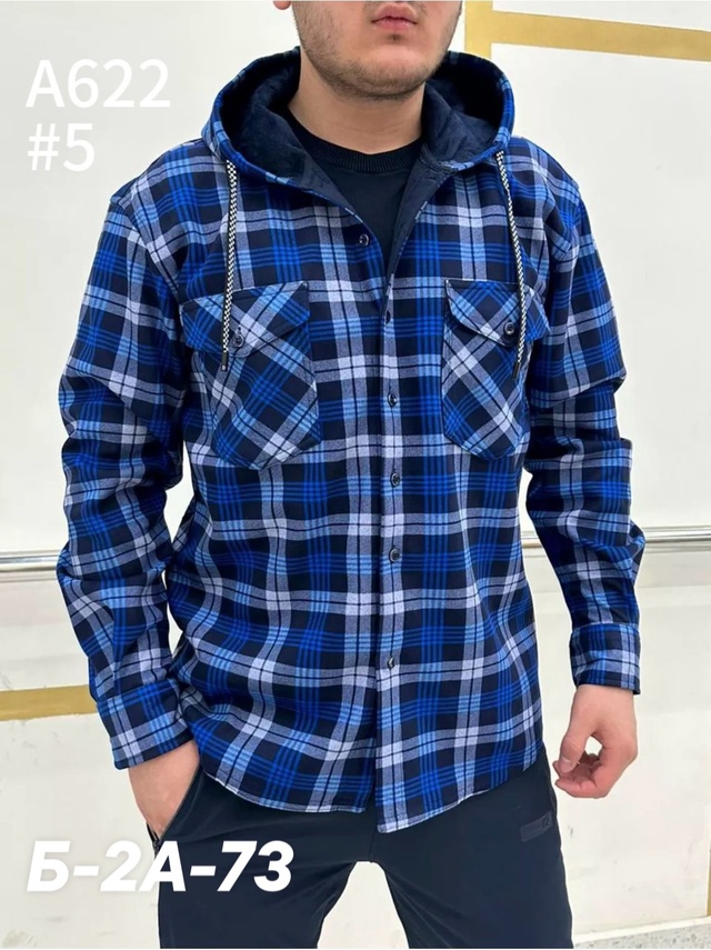 Рубашка 22993444