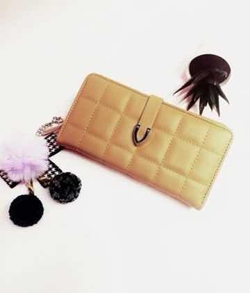 Артикул 22993498