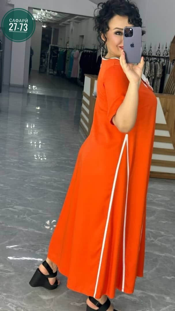 Платье 22993751