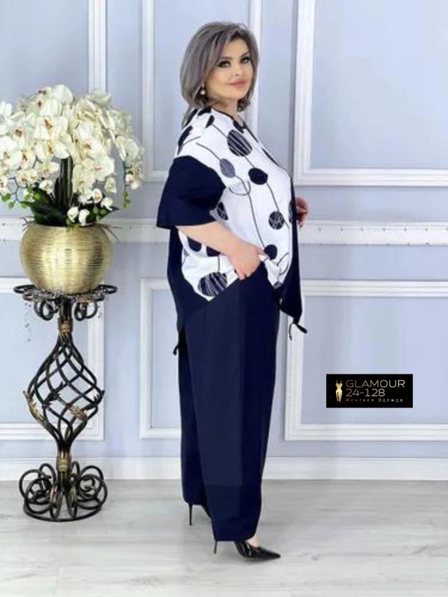 Костюм 22993993