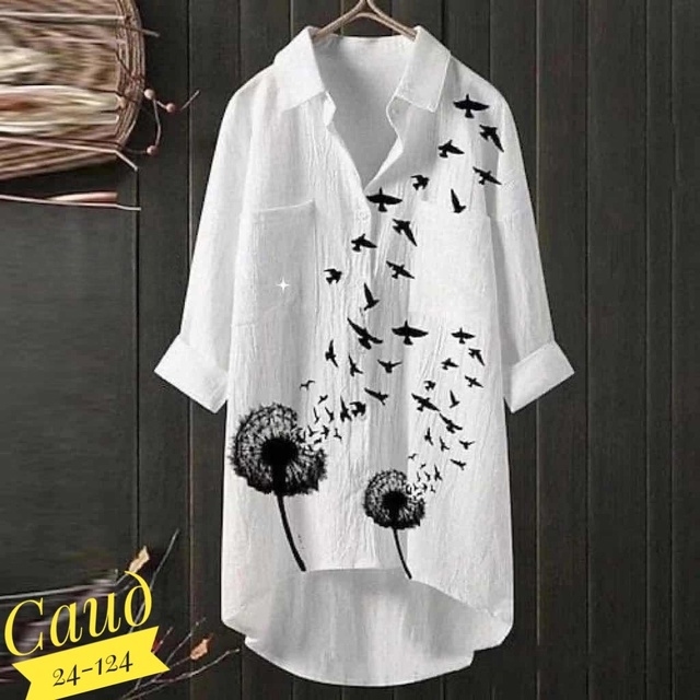 Артикул 22994961