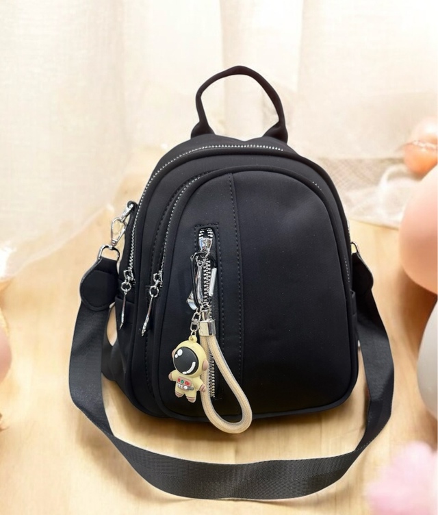 Рюкзак 22993835