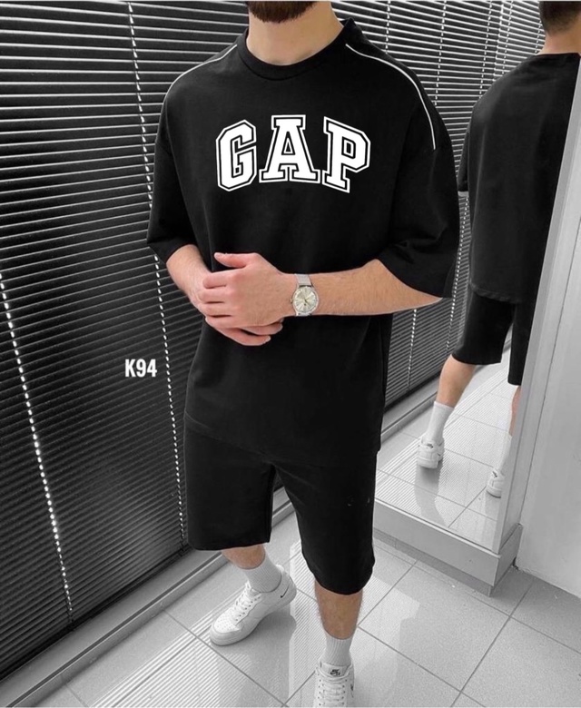 Спортивный костюм 22993694