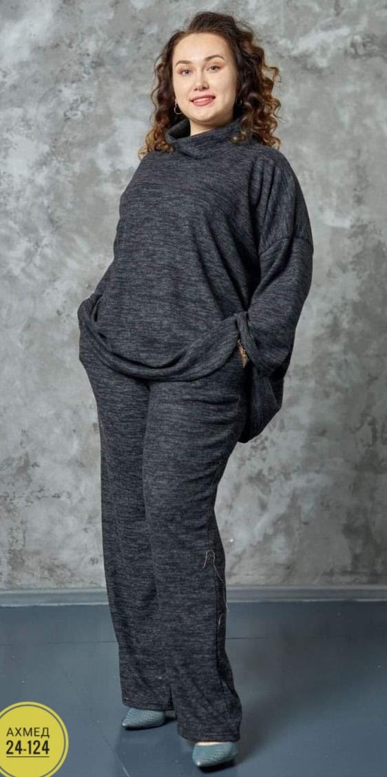 Костюм 22993846