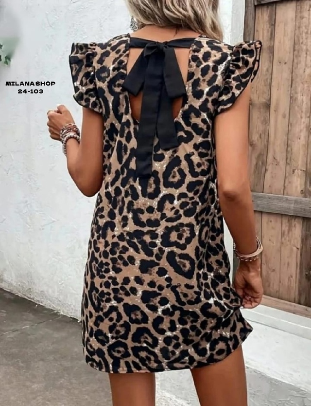 Платье 22994460