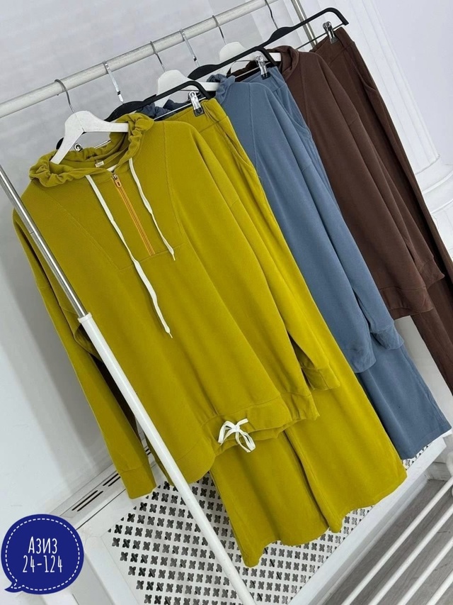 Артикул 22993576