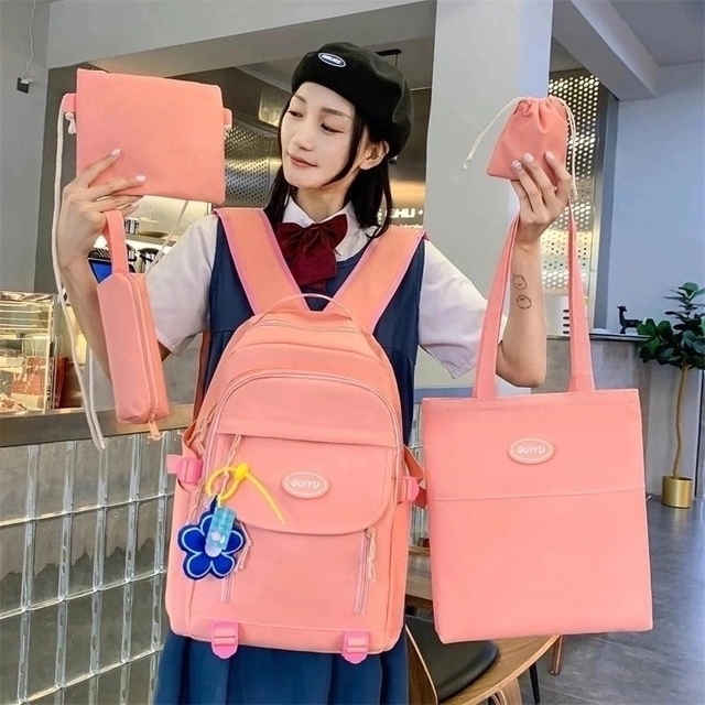 Рюкзак 22993624