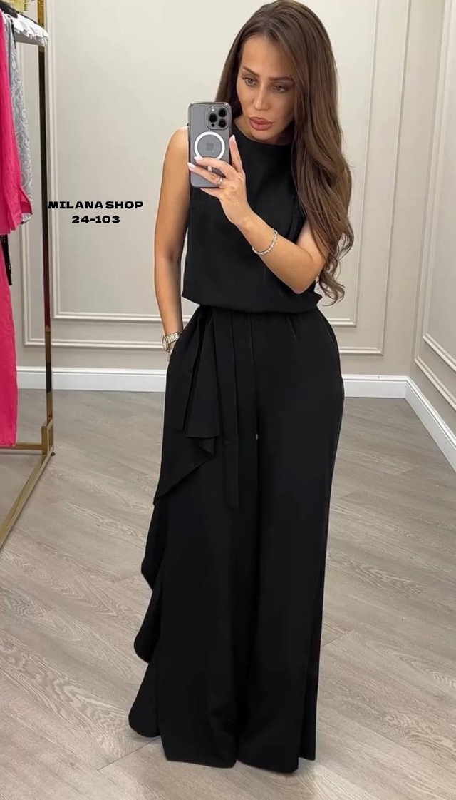 Костюм 22993803