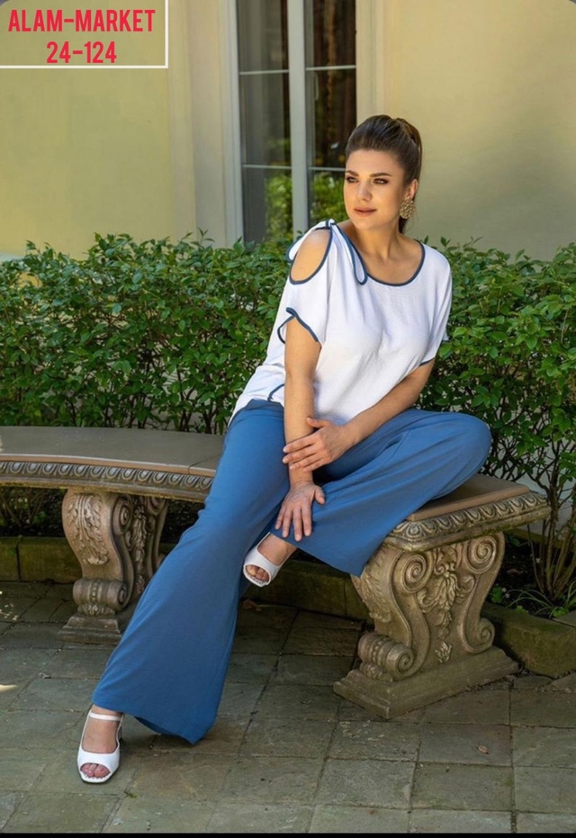 Артикул 22995042