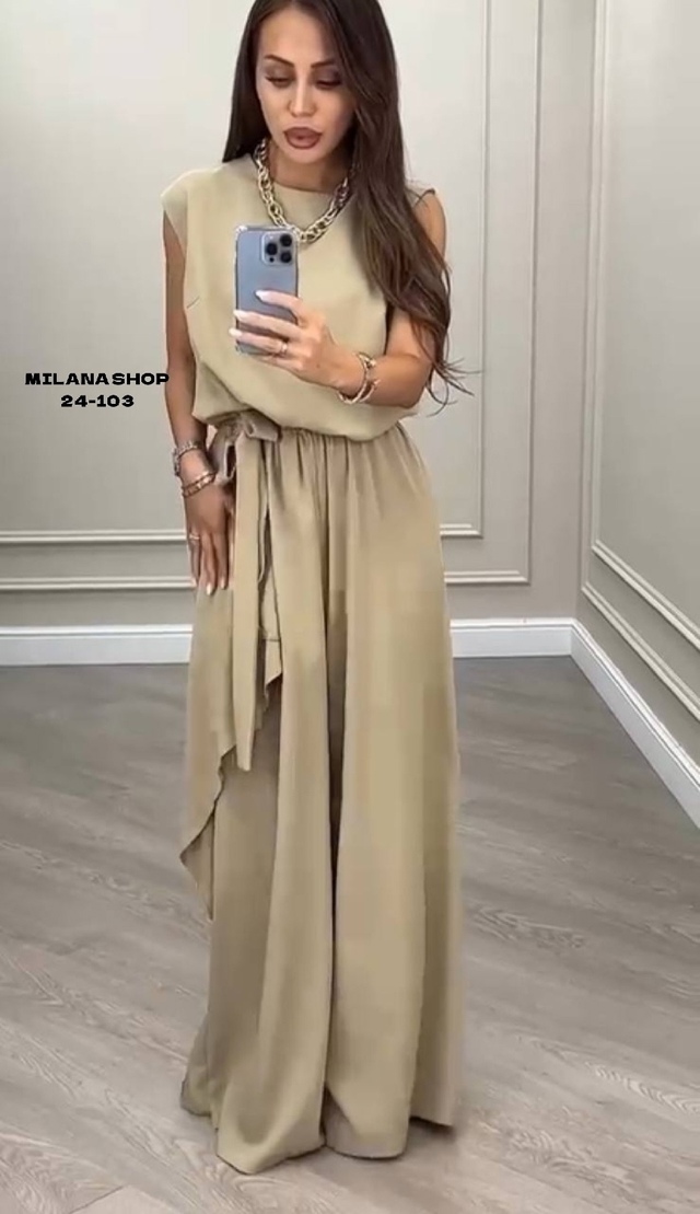 Костюм 22993803