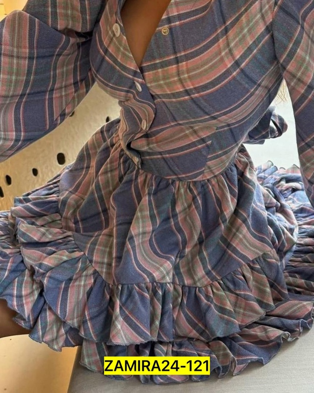 Платье 22993548