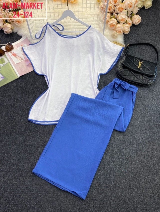 Артикул 22995042