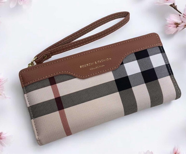 Артикул 22993570