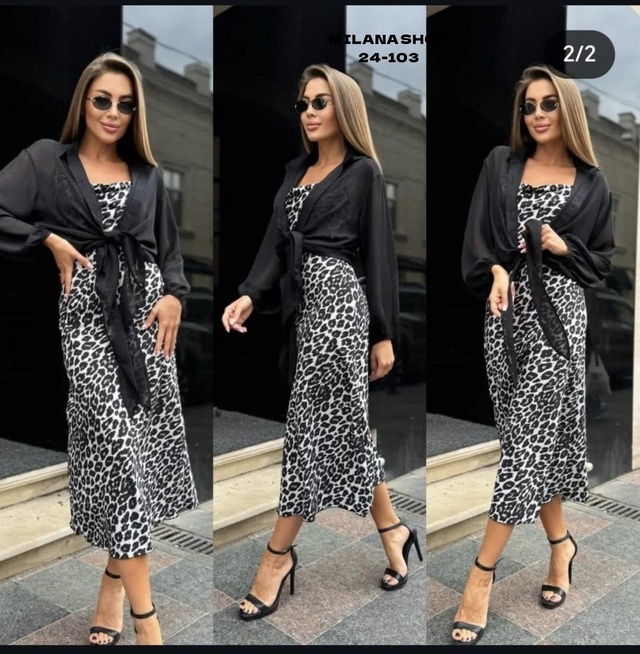 Костюм 22993672